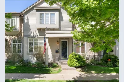 155 S Garfield St, Denver, CO 80209 - Photo 1