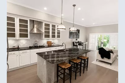 155 S Garfield St, Denver, CO 80209 - Photo 1