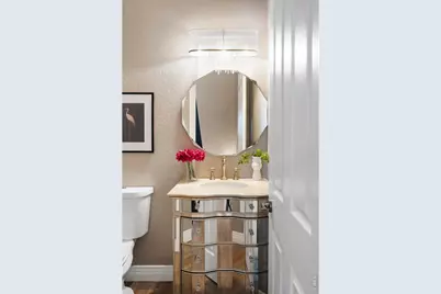 155 S Garfield St, Denver, CO 80209 - Photo 10