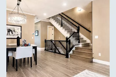 155 S Garfield St, Denver, CO 80209 - Photo 4