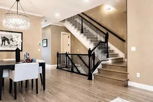 155 S Garfield St, Denver, CO 80209 - Photo 4