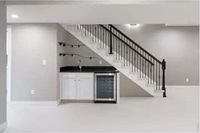 155 S Garfield St, Denver, CO 80209 - Photo 16