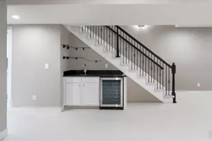 155 S Garfield St, Denver, CO 80209 - Photo 16