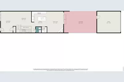 155 S Garfield St, Denver, CO 80209 - Photo 22