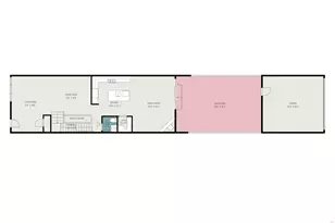 155 S Garfield St, Denver, CO 80209 - Photo 22