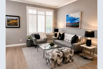 155 S Garfield St, Denver, CO 80209 - Photo 2