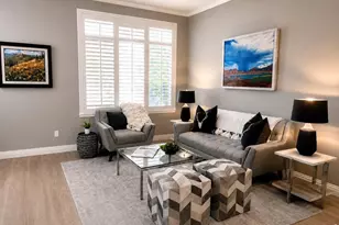 155 S Garfield St, Denver, CO 80209 - Photo 2