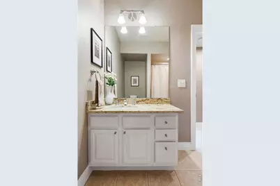 155 S Garfield St, Denver, CO 80209 - Photo 18