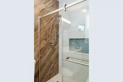 155 S Garfield St, Denver, CO 80209 - Photo 14