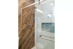155 S Garfield St, Denver, CO 80209 - Photo 14