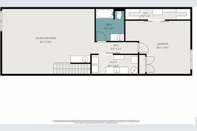155 S Garfield St, Denver, CO 80209 - Photo 24