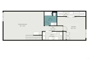 155 S Garfield St, Denver, CO 80209 - Photo 24