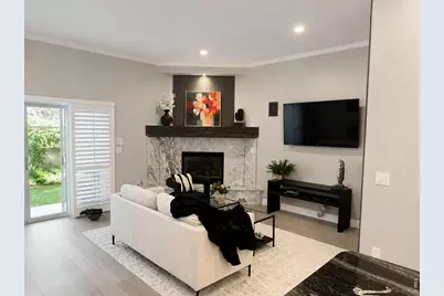 155 S Garfield St, Denver, CO 80209 - Photo 2