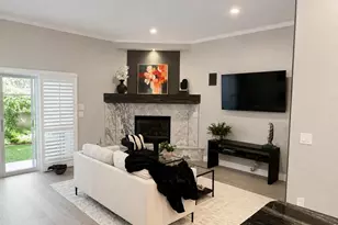 155 S Garfield St, Denver, CO 80209 - Photo 2