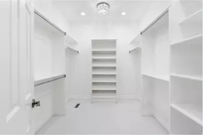 155 S Garfield St, Denver, CO 80209 - Photo 12