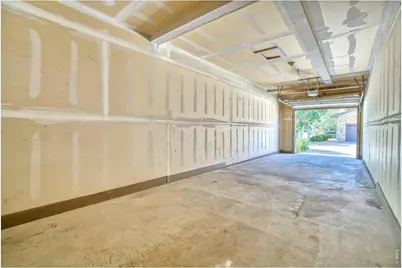 2239 Calais Dr #11B, Longmont, CO 80504 - Photo 28