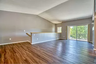 2239 Calais Dr, Longmont, CO 80504 - Photo 8