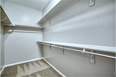 2239 Calais Dr #11B, Longmont, CO 80504 - Photo 20