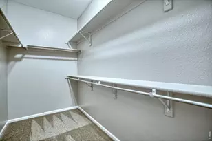 2239 Calais Dr, Longmont, CO 80504 - Photo 20