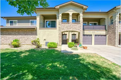 2239 Calais Dr #11B, Longmont, CO 80504 - Photo 1