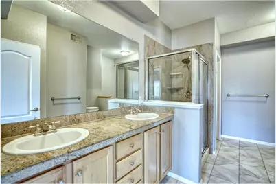 2239 Calais Dr #11B, Longmont, CO 80504 - Photo 18