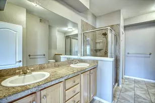 2239 Calais Dr, Longmont, CO 80504 - Photo 18
