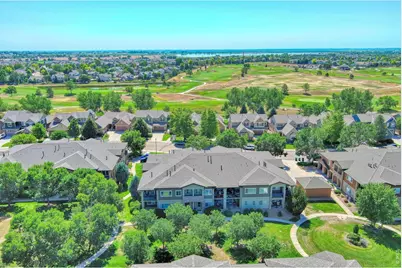 2239 Calais Dr #11B, Longmont, CO 80504 - Photo 26
