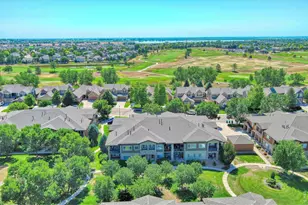 2239 Calais Dr, Longmont, CO 80504 - Photo 26