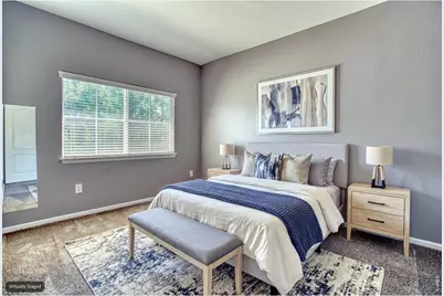 2239 Calais Dr #11B, Longmont, CO 80504 - Photo 18