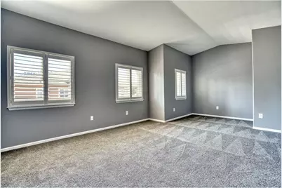 2239 Calais Dr #11B, Longmont, CO 80504 - Photo 16