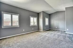 2239 Calais Dr, Longmont, CO 80504 - Photo 16