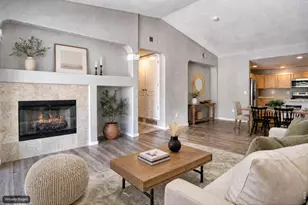 2239 Calais Dr, Longmont, CO 80504 - Photo 10
