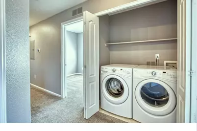 2239 Calais Dr #11B, Longmont, CO 80504 - Photo 14
