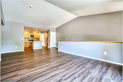 2239 Calais Dr #11B, Longmont, CO 80504 - Photo 10