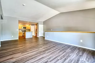 2239 Calais Dr, Longmont, CO 80504 - Photo 10