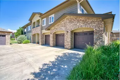 2239 Calais Dr #11B, Longmont, CO 80504 - Photo 30