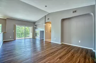 2239 Calais Dr, Longmont, CO 80504 - Photo 8