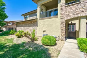 2239 Calais Dr, Longmont, CO 80504 - Photo 2