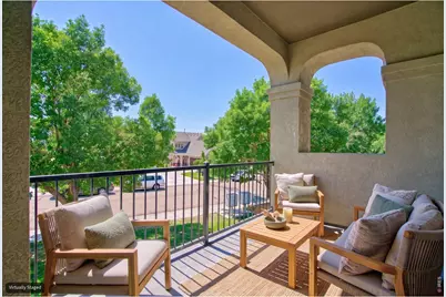 2239 Calais Dr #11B, Longmont, CO 80504 - Photo 26