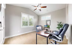 4459 Chaplin Creek Ct, Loveland, CO 80538 - Photo 38
