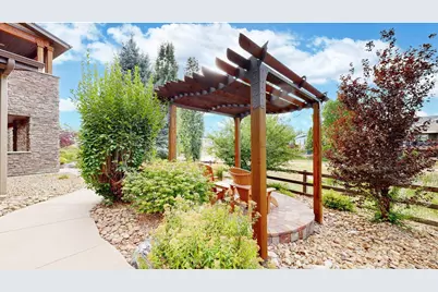 4459 Chaplin Creek Ct, Loveland, CO 80538 - Photo 40