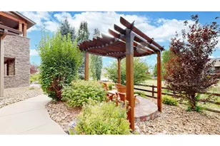 4459 Chaplin Creek Ct, Loveland, CO 80538 - Photo 40