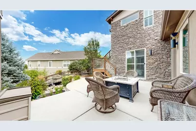 4459 Chaplin Creek Ct, Loveland, CO 80538 - Photo 22