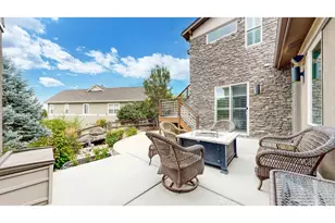 4459 Chaplin Creek Ct, Loveland, CO 80538 - Photo 22