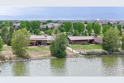 4459 Chaplin Creek Ct, Loveland, CO 80538 - Photo 48