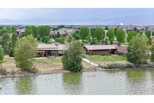 4459 Chaplin Creek Ct, Loveland, CO 80538 - Photo 48