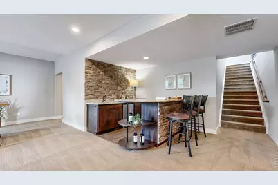 4459 Chaplin Creek Ct, Loveland, CO 80538 - Photo 26