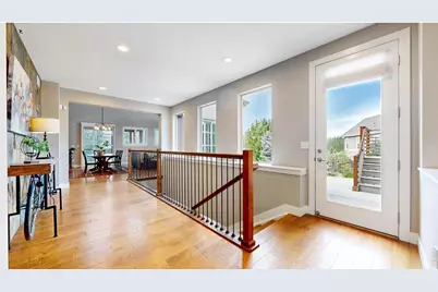 4459 Chaplin Creek Ct, Loveland, CO 80538 - Photo 4