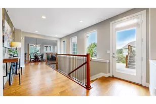 4459 Chaplin Creek Ct, Loveland, CO 80538 - Photo 4