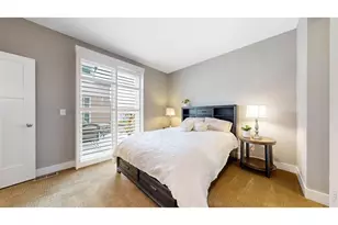 4459 Chaplin Creek Ct, Loveland, CO 80538 - Photo 20